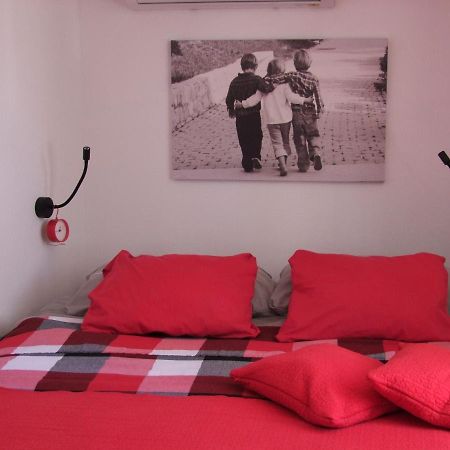 The Room Dubrovnik Extérieur photo